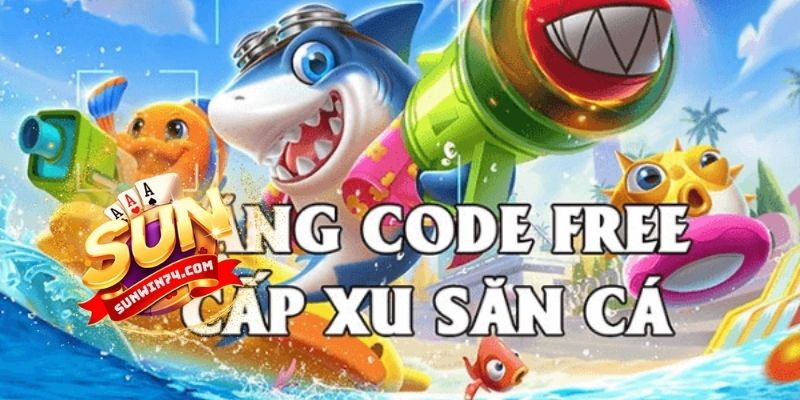 Hướng dẫn tham gia bắn cá tài lộc 3D trên nền tảng Sunwin