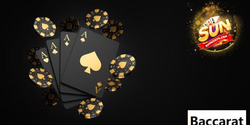 Giới thiệu chung về game blackjack