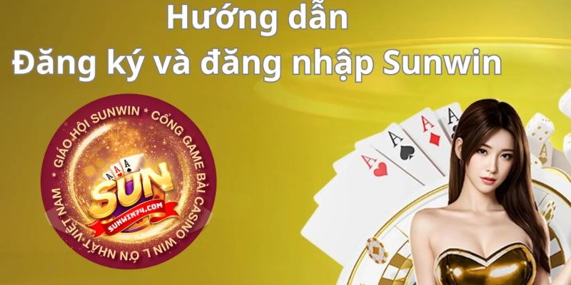 Hãy đăng nhập tài khoản từ thiết bị an toàn