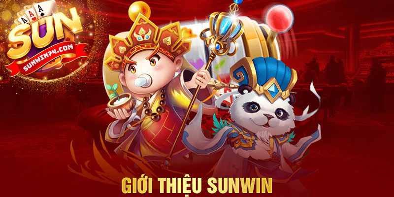Các bước đơn giản để tham gia vào nền tảng Sunwin