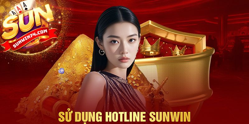 Khi nào bạn cần đến dịch vụ hỗ trợ của Sunwin