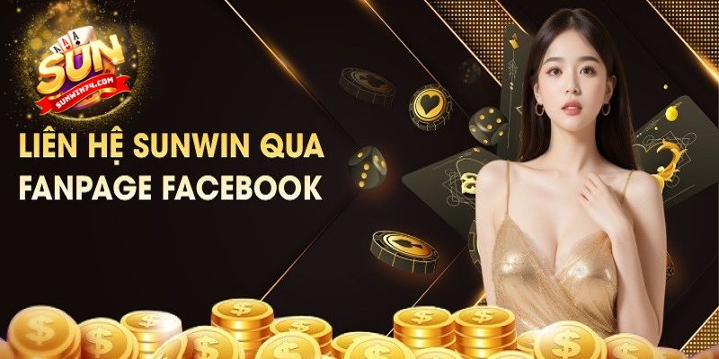 Giới thiệu về bộ phận Liên hệ Sunwin