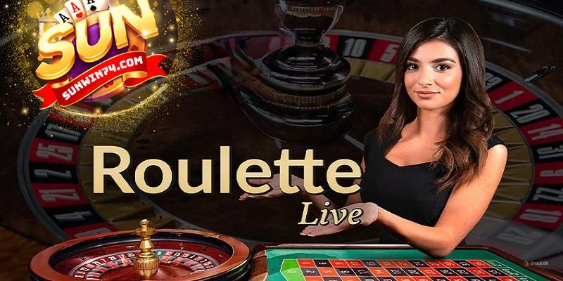 Áp dụng chiến thuật gì để thắng Roulette nhiều tiền?