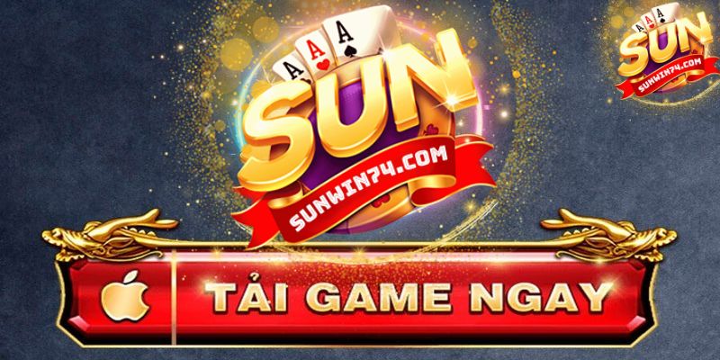 Những lợi ích to lớn của người chơi cá cược trên app Sunwin
